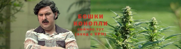 гашишное масло Михайловск