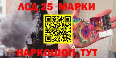 бошки Гагарин