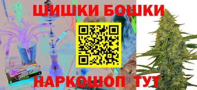 спиды Гай