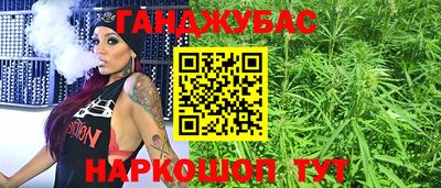 бошки Гагарин