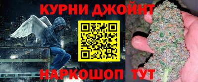 бошки Гагарин