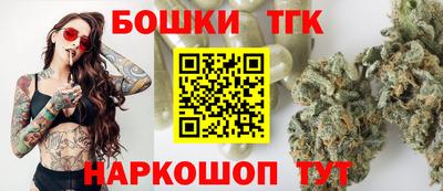 меф Гатчина